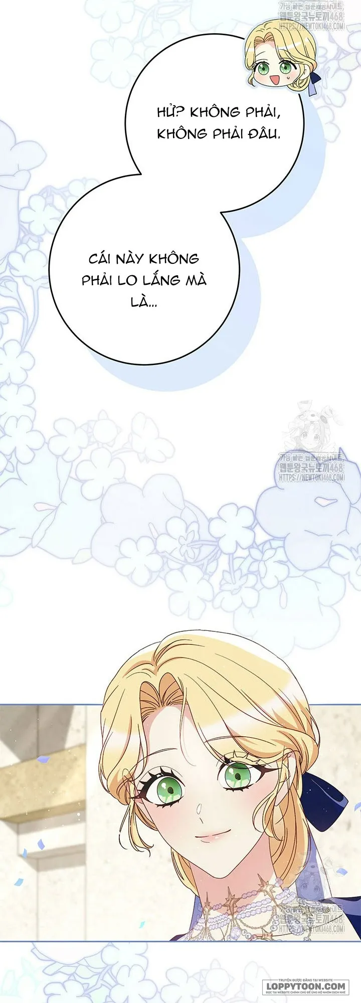 Nuôi Dưỡng Em Gái Xinh Đẹp Chap 97 - end - trang 31