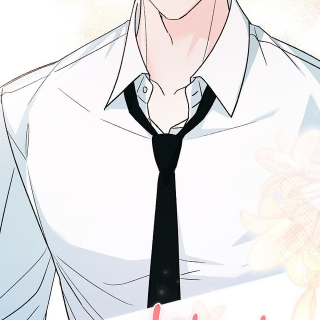 Hiểu Lầm Trong Buổi Hẹn Hò Giấu Mặt Chap 2 - trang 168