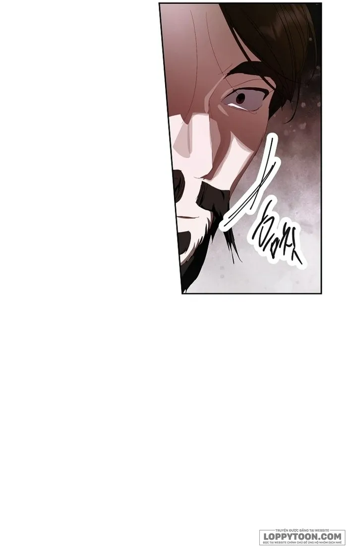Phía Sau Mặt Nạ Của Nam Chính Hiền Lành Chap 73 - trang 9