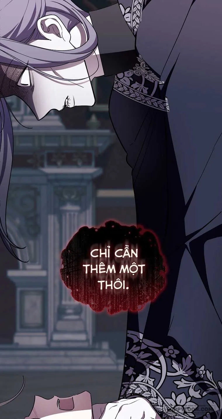100 lời nguyền tại dinh thự Illestone Chap 22 - trang 2
