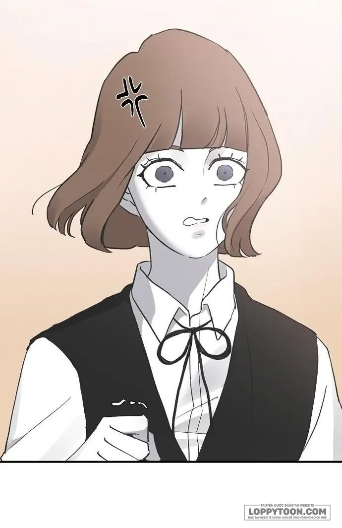 Ba Anh Trai Cực Phẩm Của Tôi Chap 16 - trang 46