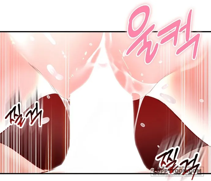 Em Gái XX Chung Của Các Chú Sân Golf Chap 13 - 🔞🔞🔞 - trang 25