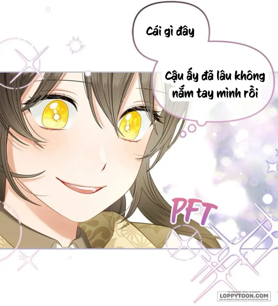 Tôi Sẽ Ở Ngay Bên Cạnh Nam Chính Chap 41 - trang 34