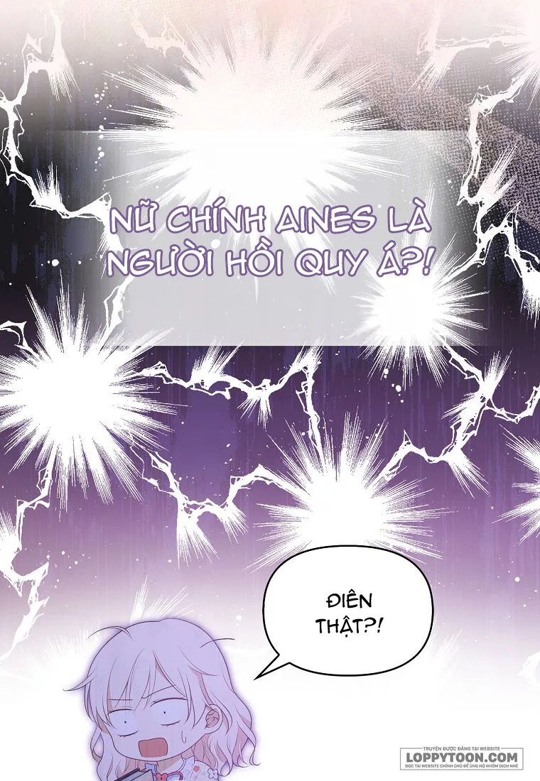 Đứa Trẻ Côn Đồ Nhà Công Tước Chap 7 - trang 42