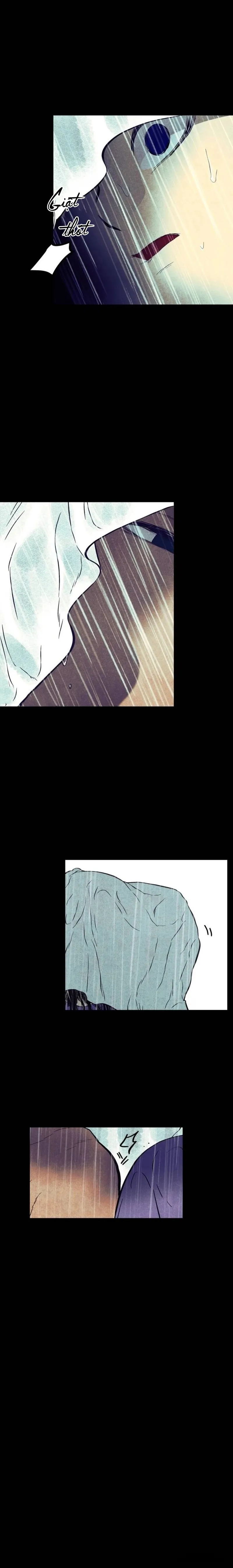 Phục Tùng Chap 22 - trang 3