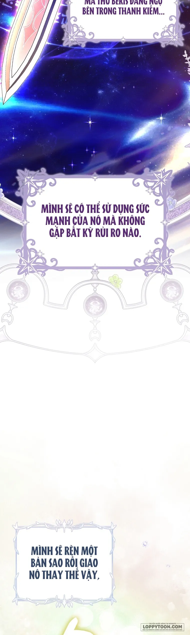 Xuyên Thành Chị Dâu Của Nữ Chính Trong Tiểu Thuyết Nuôi Con Chap 9 - trang 13