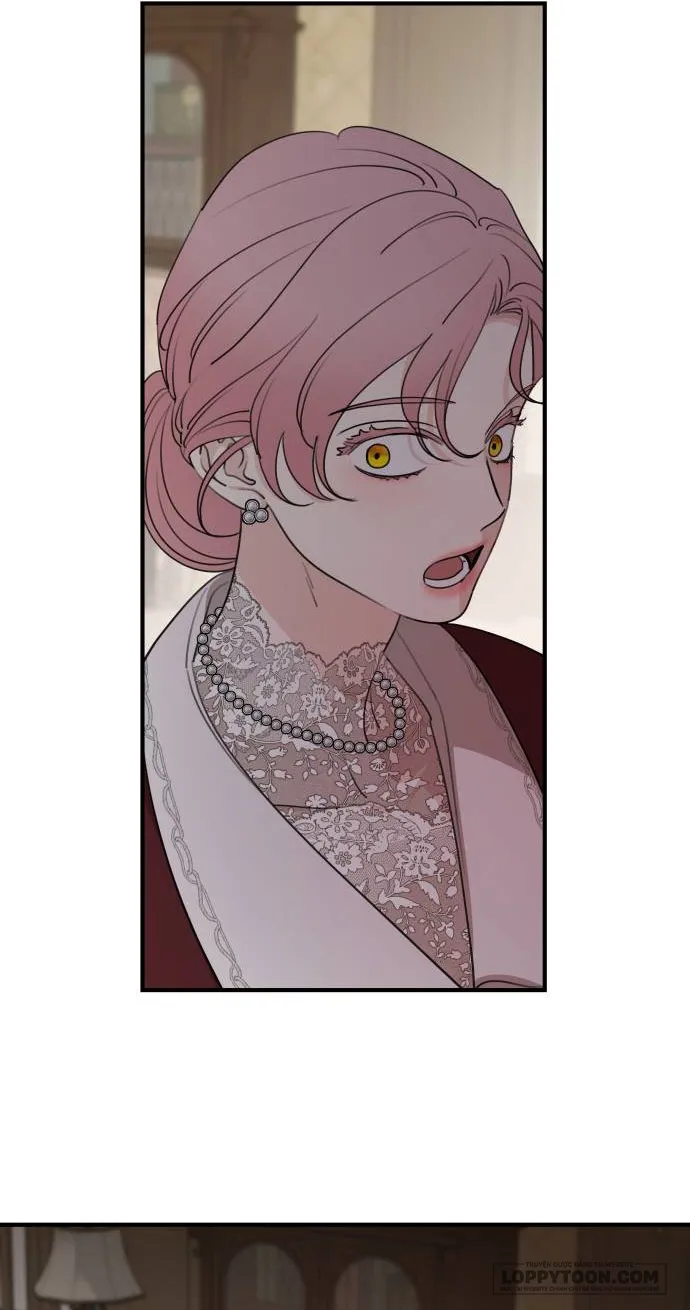 Gia Đình Chồng Quá Ám Ảnh Bởi Tôi Chap 69 - trang 64