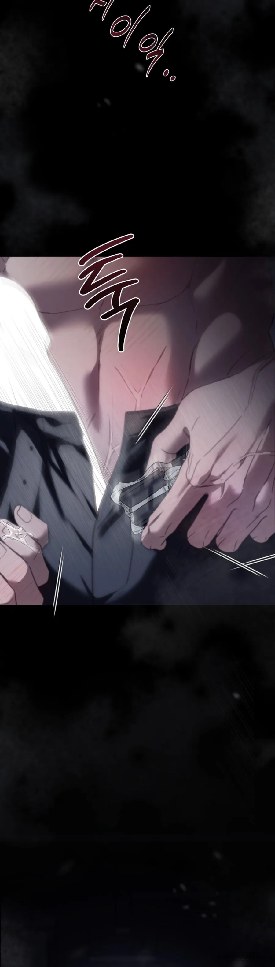 Sự Tàn Khốc Mang Tên Chuộc Tội Chap 30 - 🔞🔞🔞 - trang 45