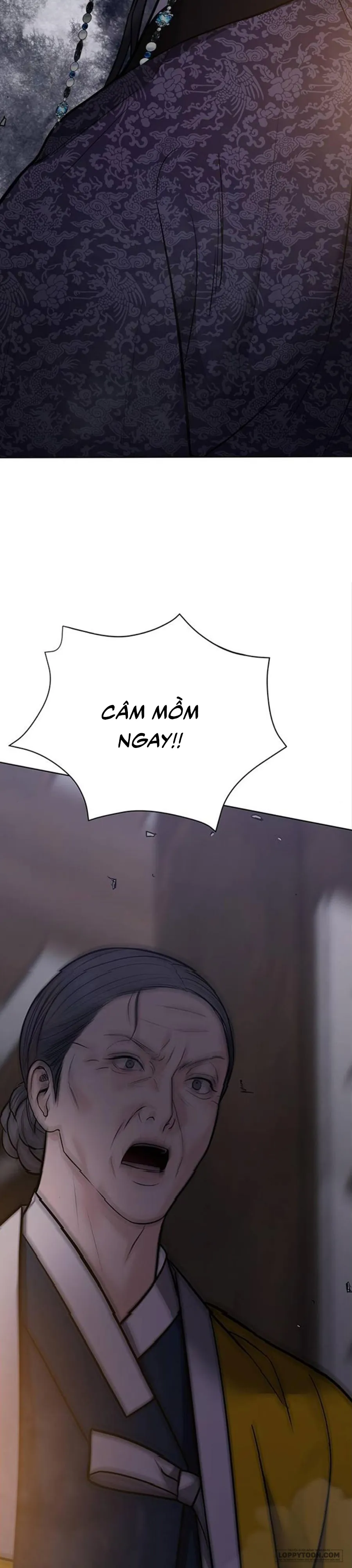 Quỷ Hồn Chap 28 - trang 33