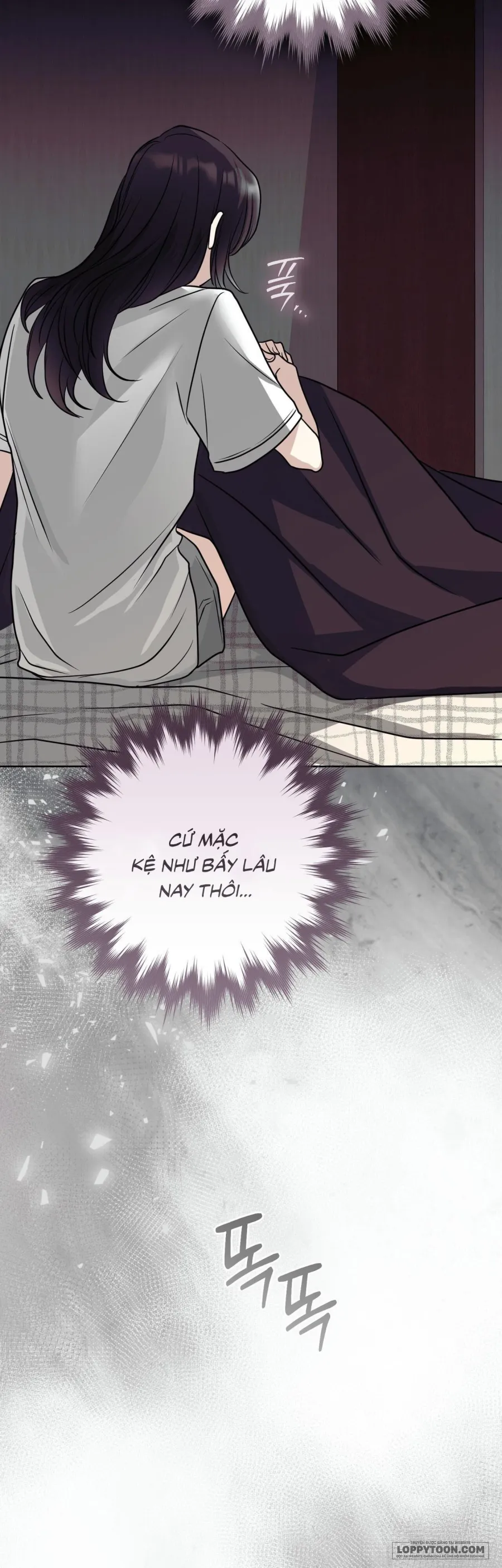 Hang Kiến Chap 2 - trang 56