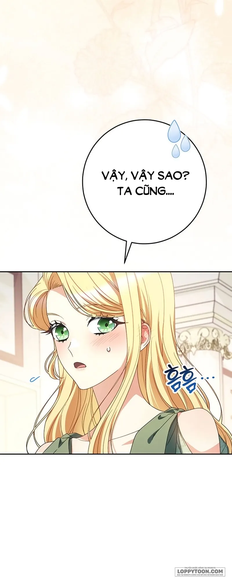 Nuôi Dưỡng Em Gái Xinh Đẹp Chap 54 - trang 64