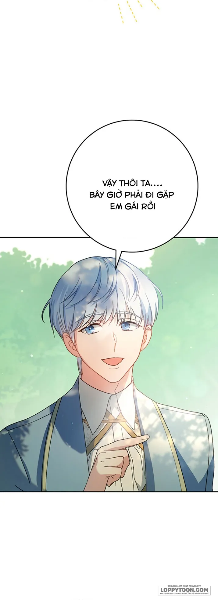 Nuôi Dưỡng Em Gái Xinh Đẹp Chap 18 - trang 62