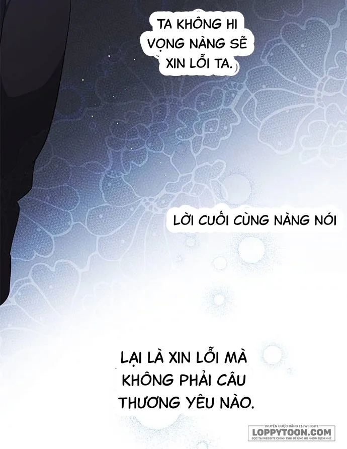 Bạo Chúa Bé Con Chap 13 - trang 16