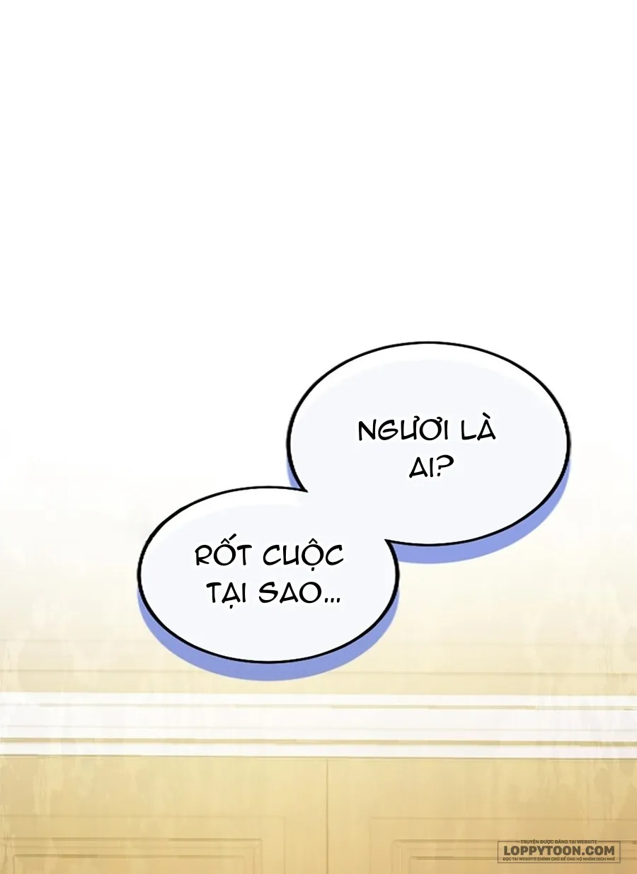Đại Tiểu Thư Sao Phải Giả Nam Chap 60 - trang 15