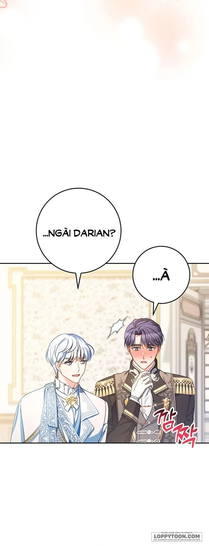 Nuôi Dưỡng Em Gái Xinh Đẹp Chap 25 - trang 26