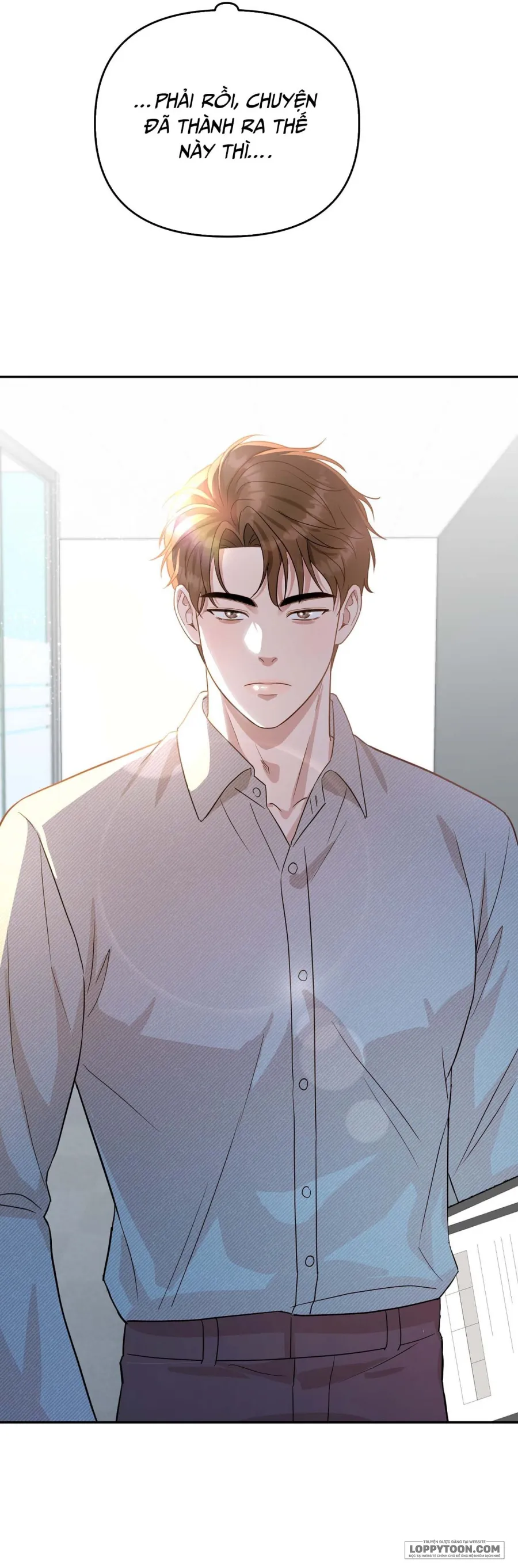 Bạn Anh Trai Tôi : Kang Tae Geon Chap 4 - trang 88