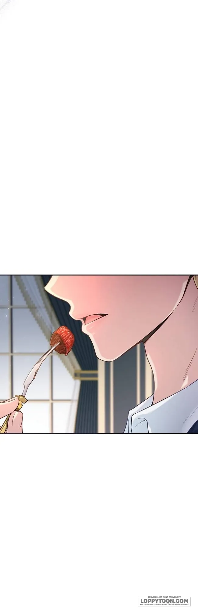 Hầu Gái Không Thích Nuôi Dạy Trẻ Nhỏ Chap 2 - trang 74
