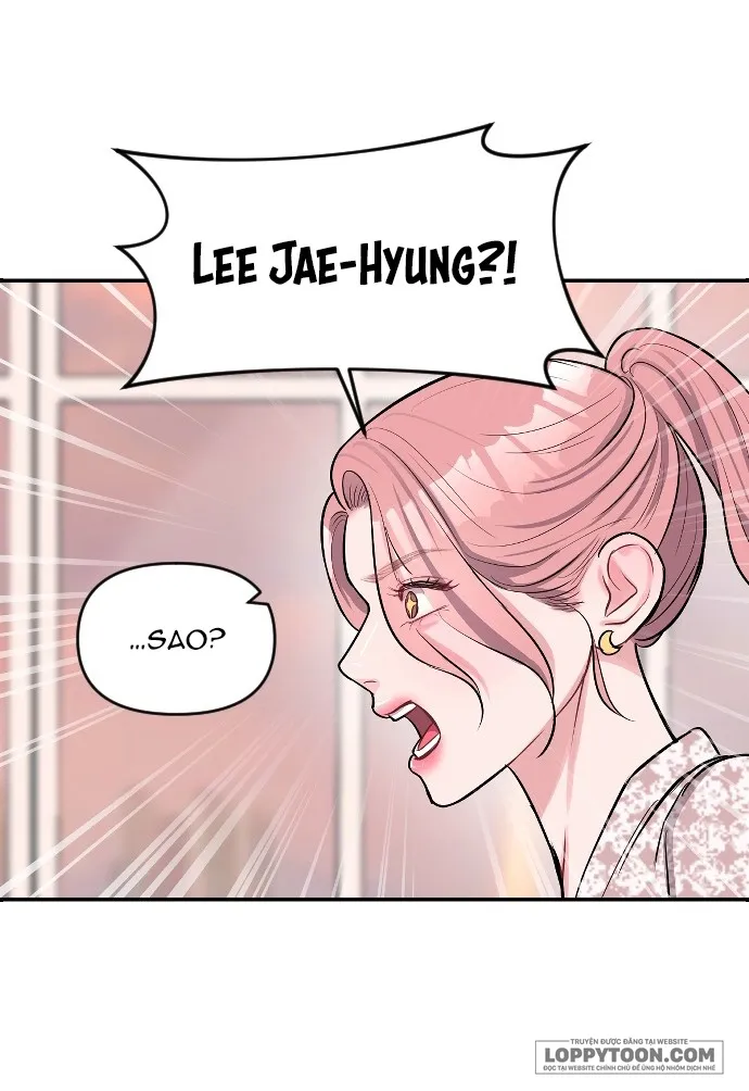 Xâm Nhập Trường Trung Học Tài Phiệt Chap 5 - trang 107