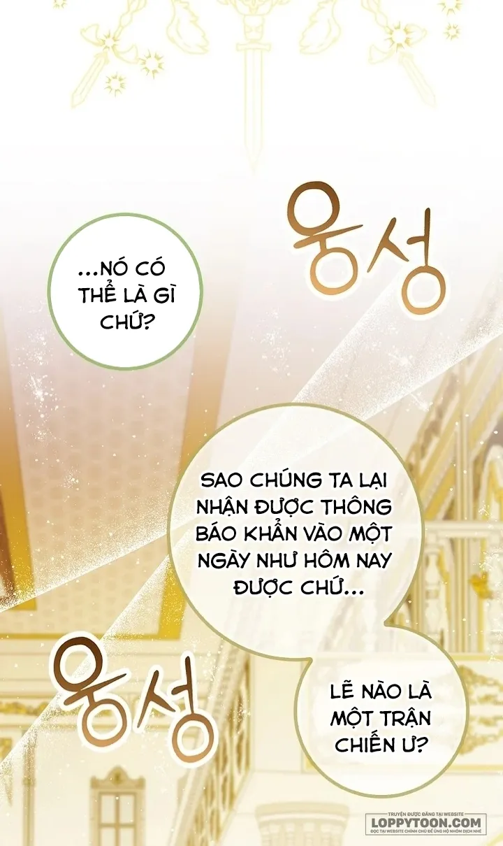 Sóc Con Tài Năng Chap 84 - trang 59