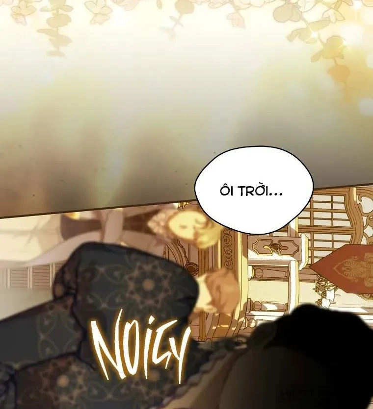 Tìm Một Người Chồng Mới Chap 18 - trang 37