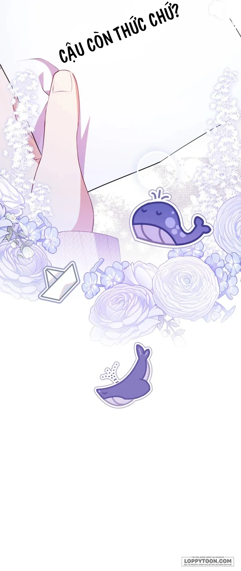 Trở Thành Bạn Thời Thơ Ấu Của Nam Phụ Ám Ảnh Chap 19 - trang 89