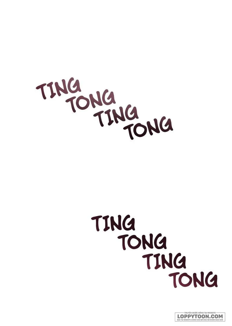 Xâm Nhập Trường Trung Học Tài Phiệt Chap 62 - trang 62