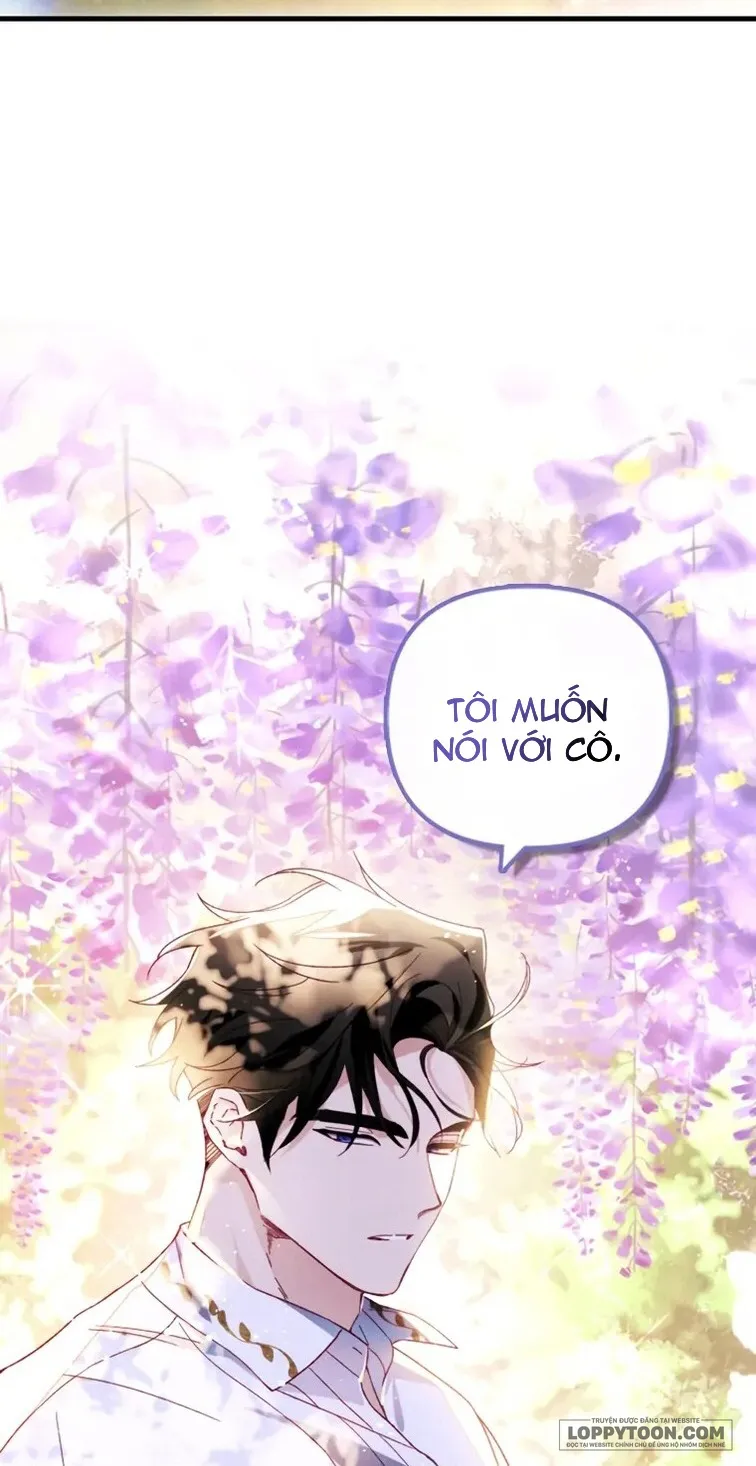 Nuôi Vị Hôn Phu Bằng Tiền Bạc Chap 27 - trang 66
