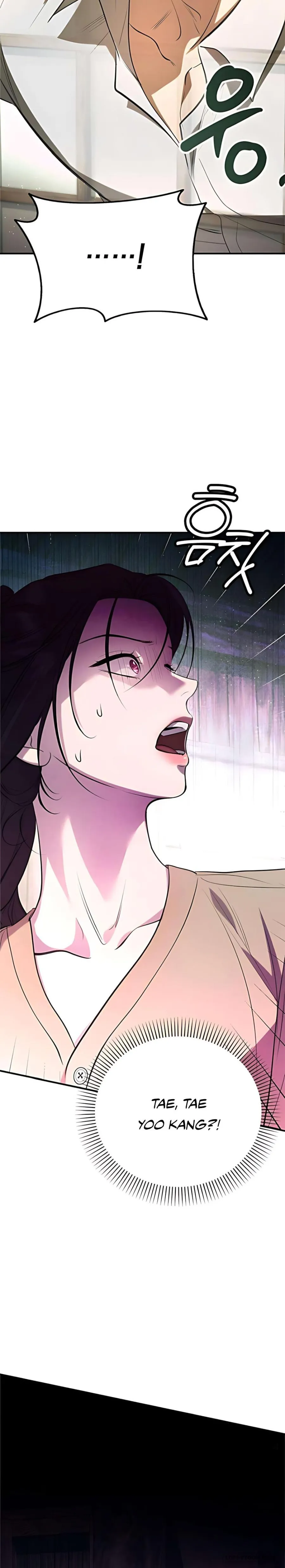 Tiêu Bản Chap 10 - trang 20