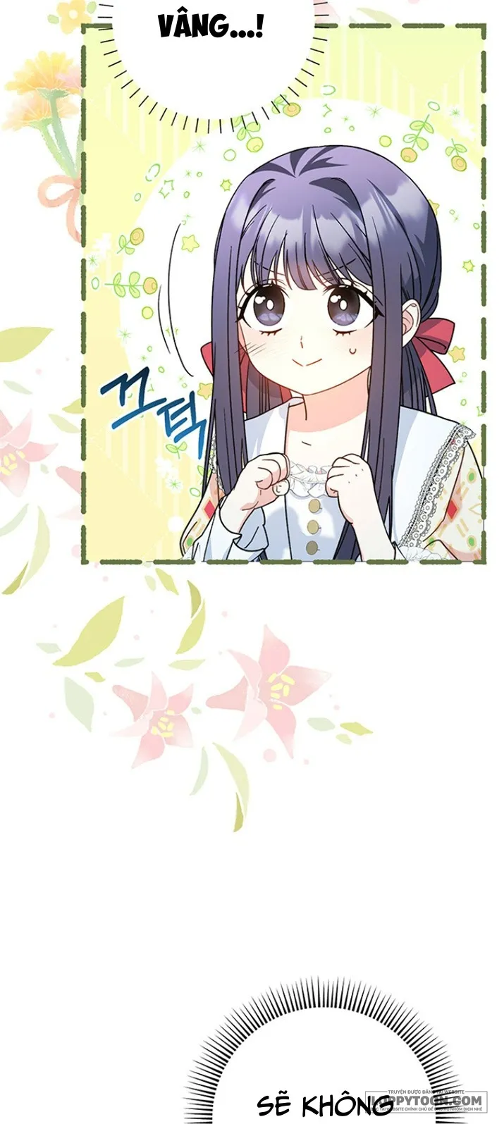 Nuôi Dưỡng Em Gái Xinh Đẹp Chap 11 - trang 67