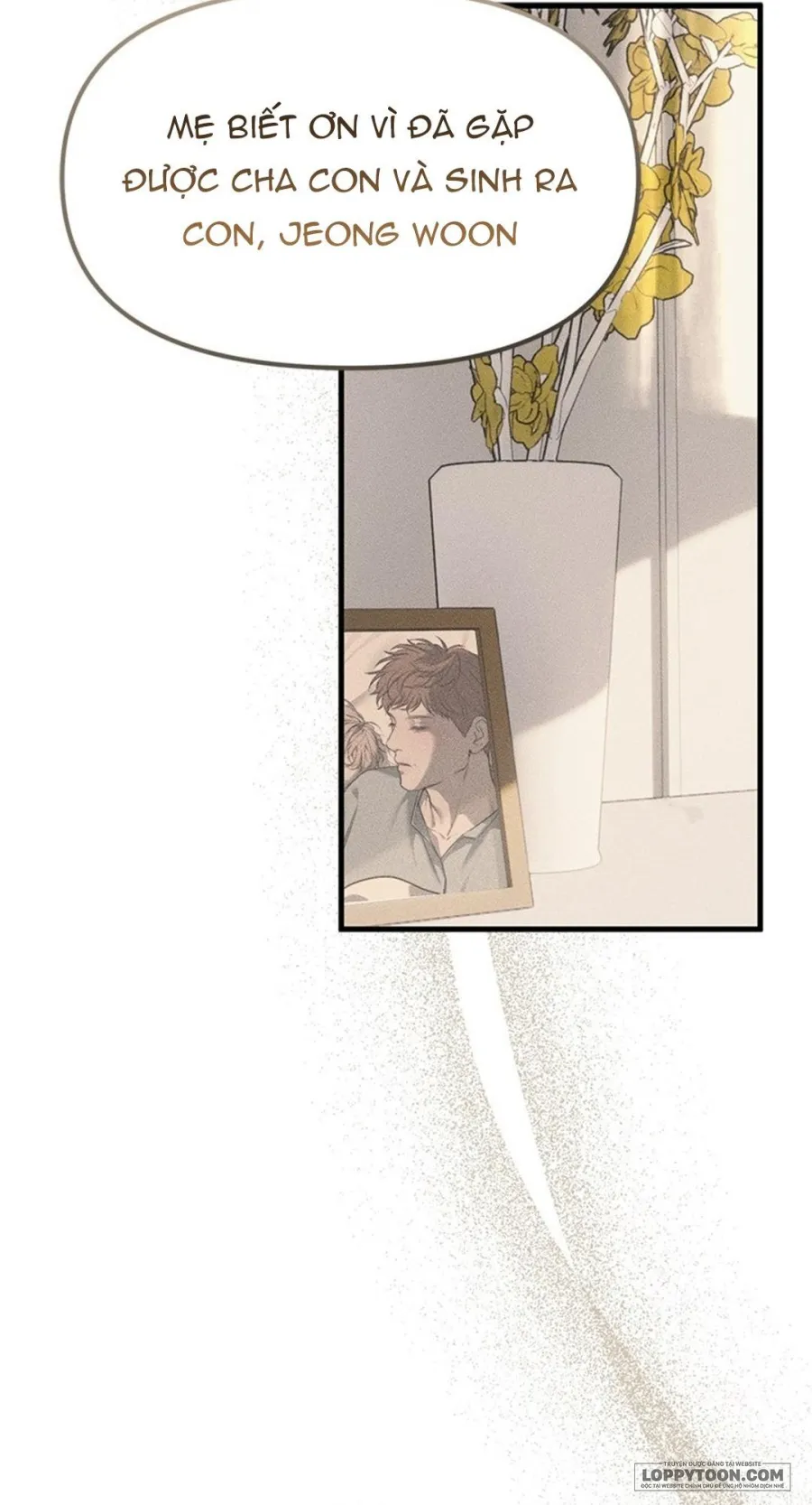 Xâm Nhập Trường Trung Học Tài Phiệt Chap 95 - trang 78