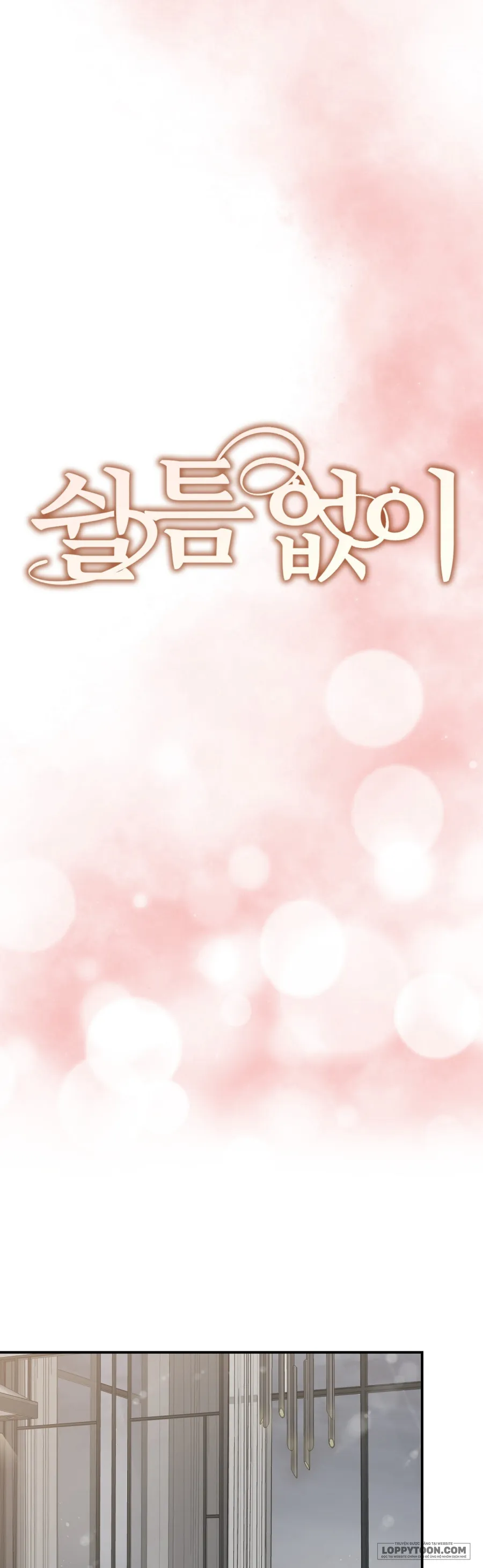 Dồn Dập Không Nghỉ Chap 5 - H++ - trang 5