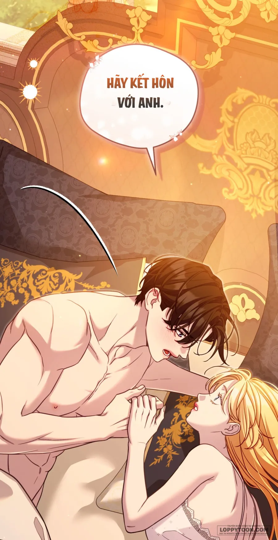 Phương Pháp Chữa Lành Cho Thanh Mai Trúc Mã Ốm Yếu Chap 16 - END - trang 82