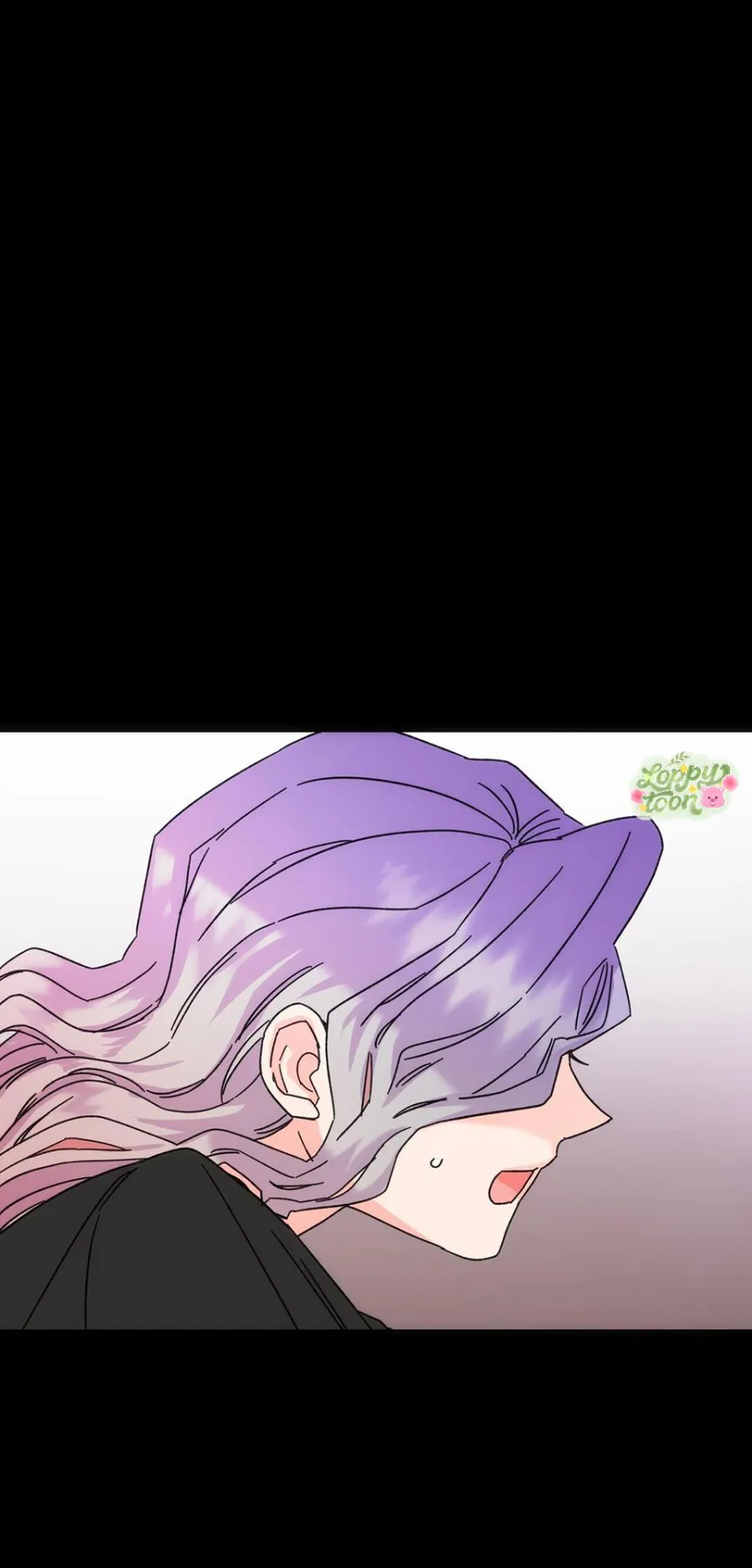 Rung Động Đỉnh Cao Chap 5 - trang 49
