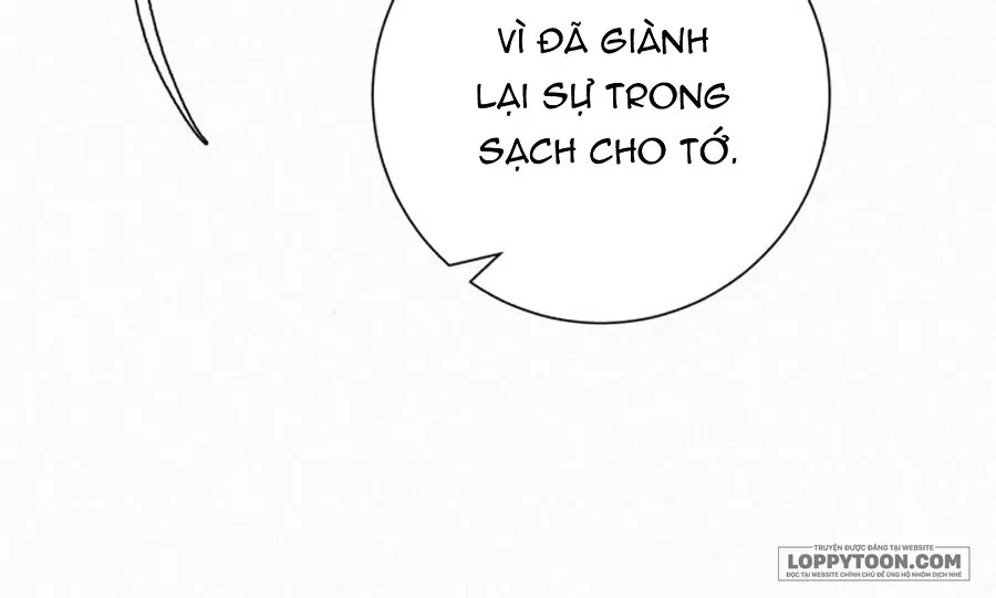 Chiến Lược Tình Yêu Trong Sáng Chap 72 - trang 10