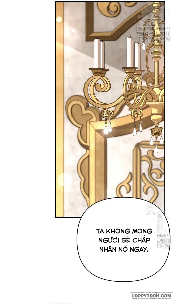 Thỏ Trắng Ở Xứ Sở Thần Tiên Chap 11 - trang 42