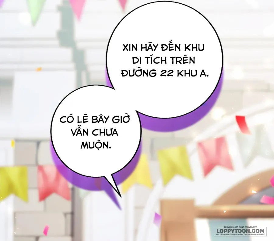 Đại Tiểu Thư Sao Phải Giả Nam Chap 94 - trang 102