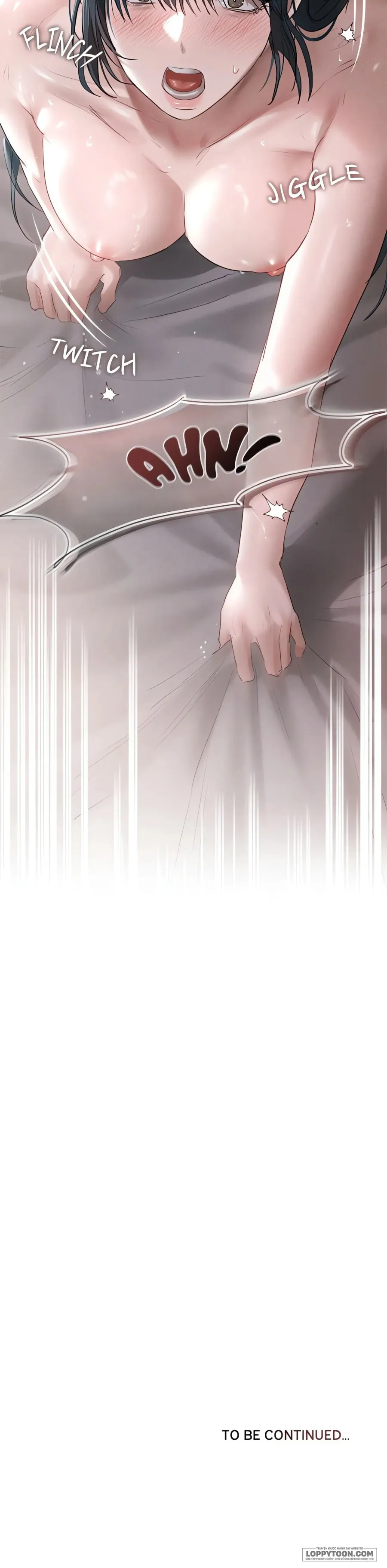 Làm Quen Với Mia Chap 5 - H+++ - trang 53