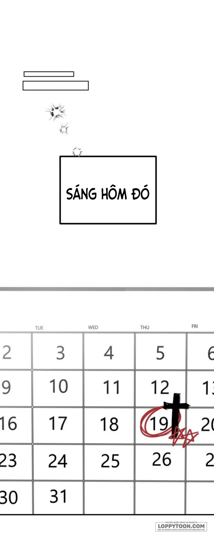 Chị Em Nhà Họ Ki Chap 18 - Thiên thần bí mật của gia đình (1) - trang 5