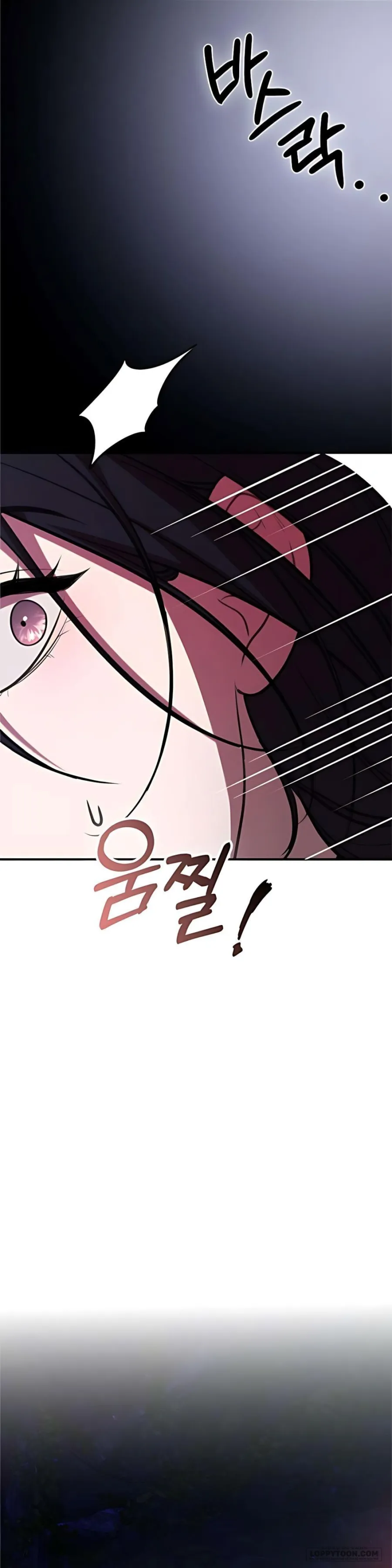 Tiêu Bản Chap 4 - trang 71
