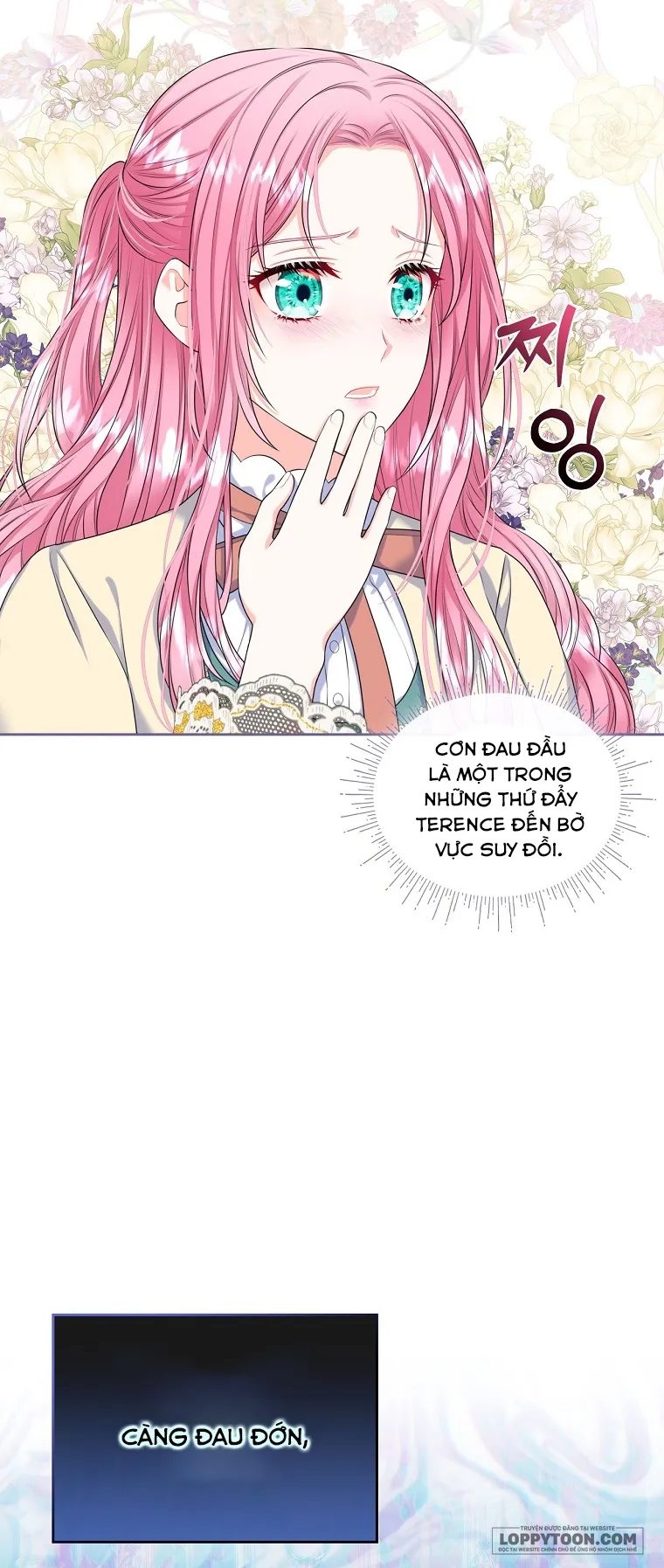 Tôi Sẽ Ly Hôn Với Anh Trai Nữ Chính Chap 7 - trang 2
