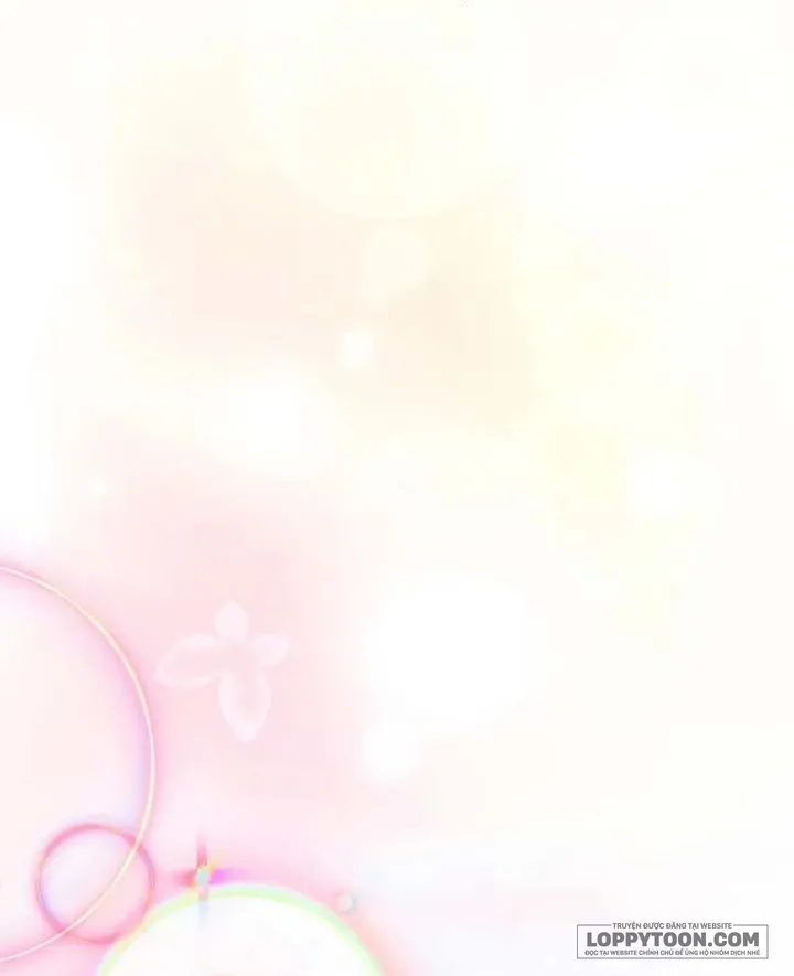 Không Cần Hối Hận Chap 29 - trang 38