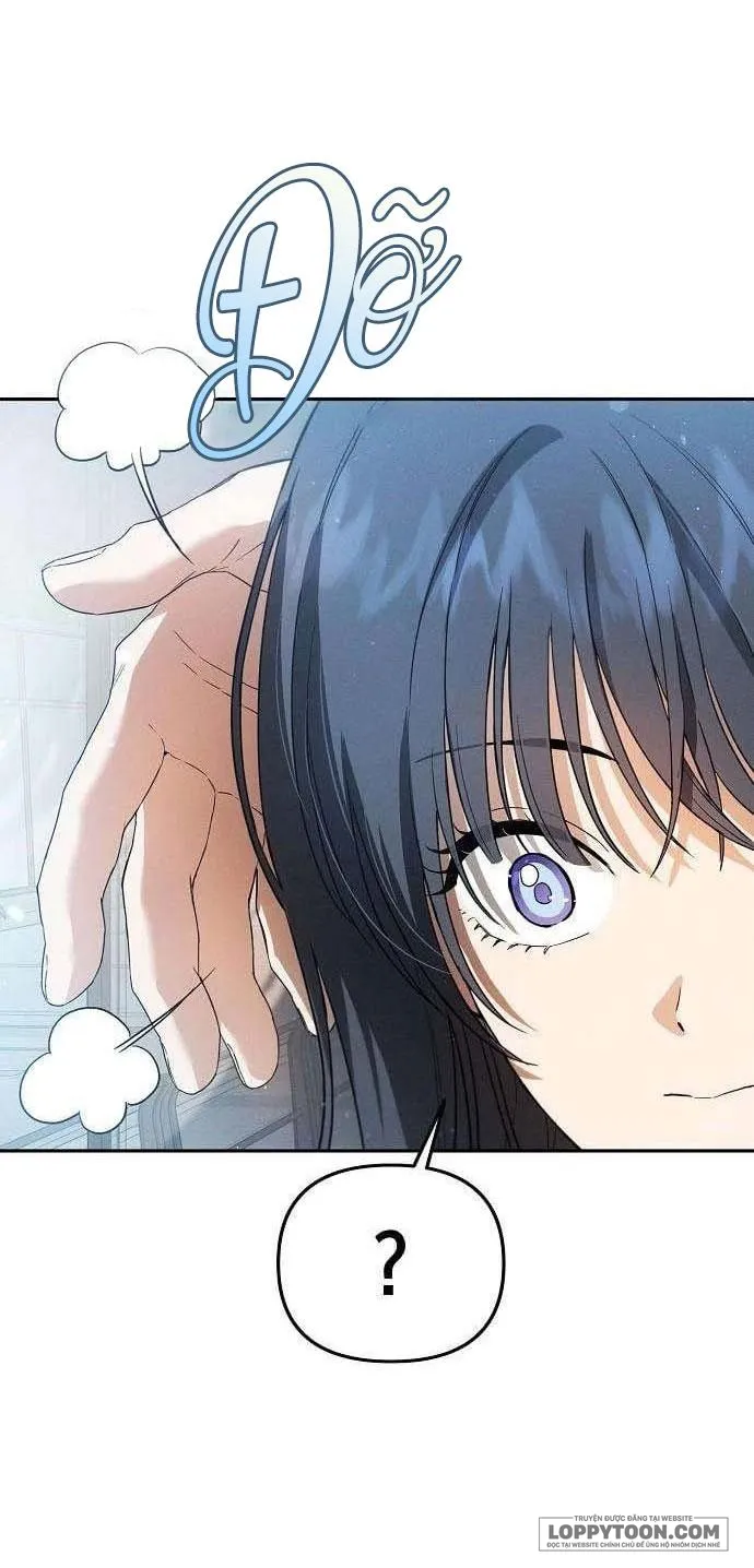 Tình Yêu Thuần Khiết Hư Hỏng Chap 6 - trang 11