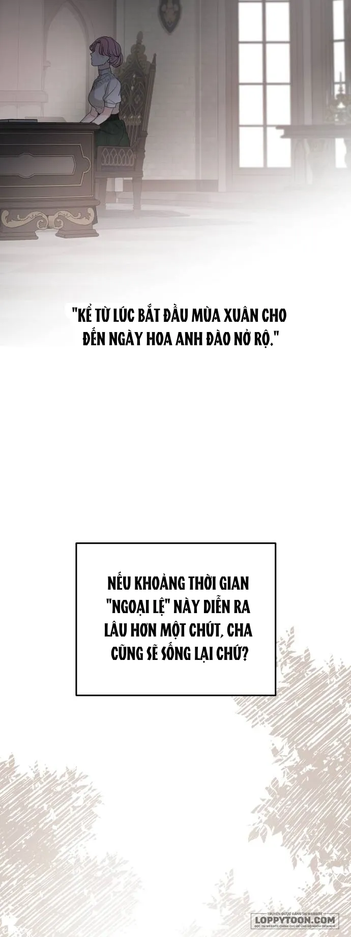 Gia Đình Chồng Quá Ám Ảnh Bởi Tôi Chap 59 - trang 29