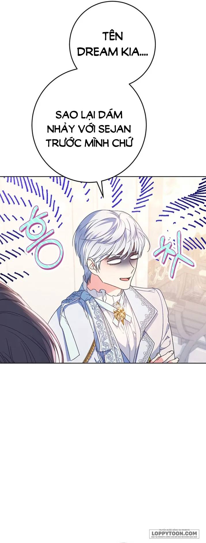 Nuôi Dưỡng Em Gái Xinh Đẹp Chap 29 - trang 51