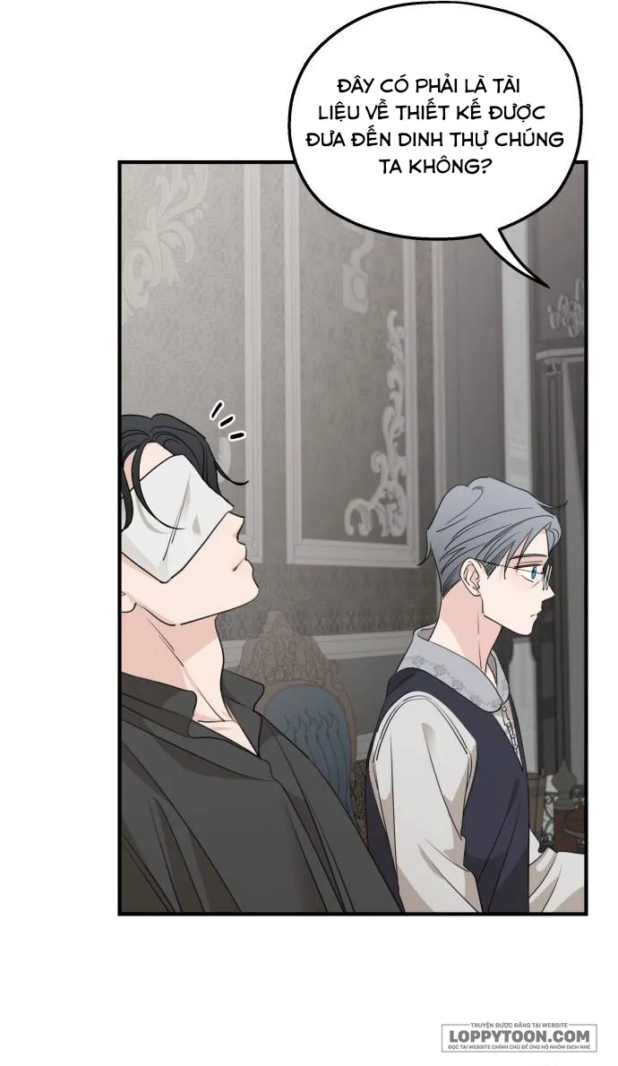 Gia Đình Chồng Quá Ám Ảnh Bởi Tôi Chap 67 - trang 74