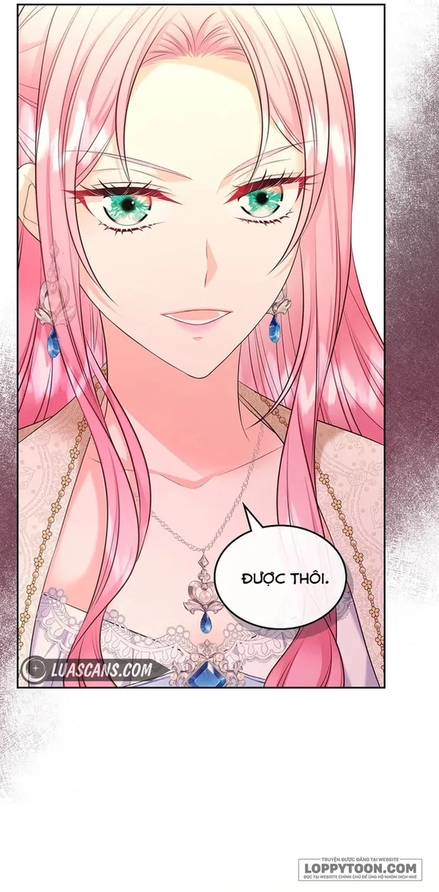 Tôi Sẽ Ly Hôn Với Anh Trai Nữ Chính Chap 45 - trang 5