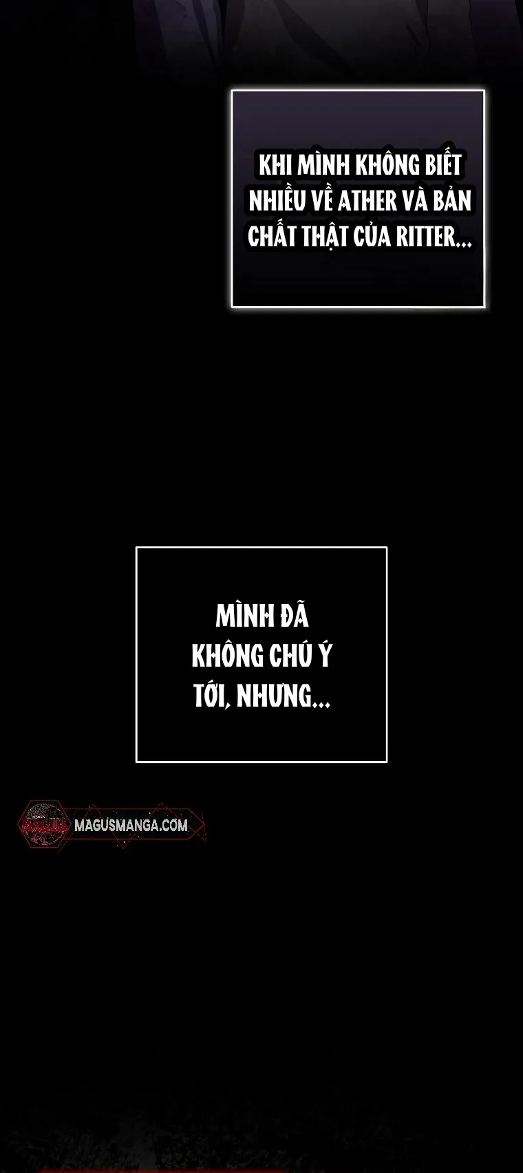 Sóc Con Tài Năng Chap 70 - trang 38