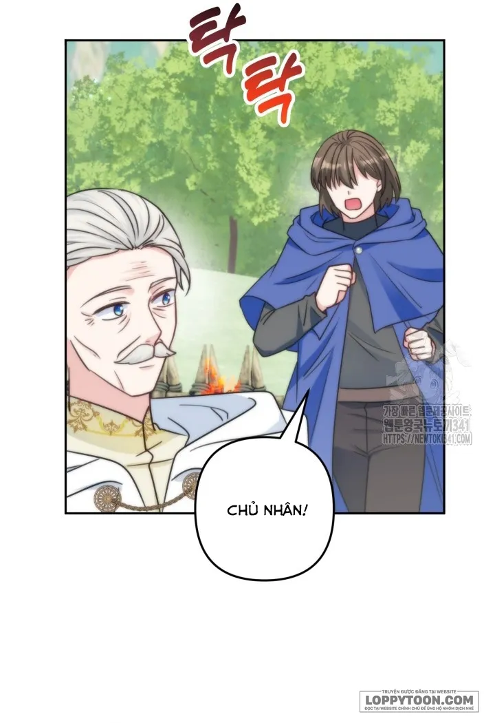 Tôi Sống Chung Với Mẹ Chồng Chap 79 - trang 26