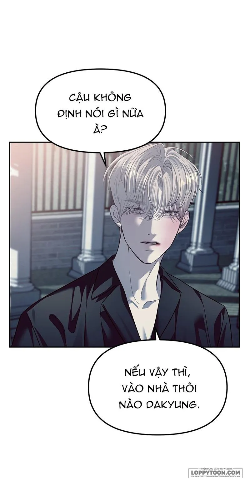Xâm Nhập Trường Trung Học Tài Phiệt Chap 57 - trang 24
