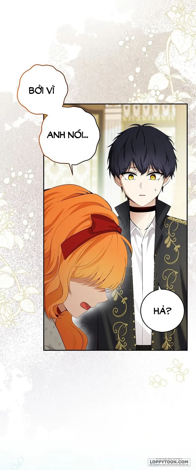 Sóc Con Tài Năng Chap 80 - trang 4